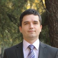 Marjan Gjorgiev
