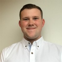 Samuel Kavanagh-Elliott