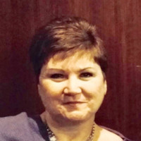 Eileen Mahoney