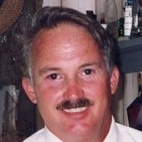 Randy Moore