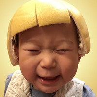 施仕仁