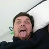 Tiago Bernardes