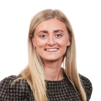 Laura Kildevang Brodersen