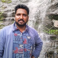 Vishnu Das