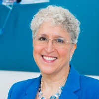 Terri Werner