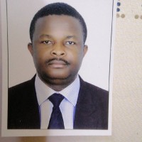 Andrew Onyekachi Oguguo