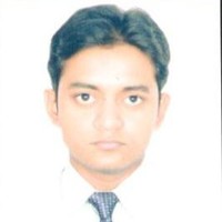 BIKASH SENAPATI