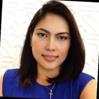 Melissa Ferrer