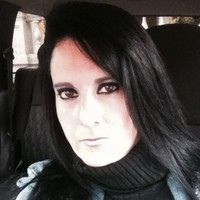 Geraldine Fuentes Navarro
