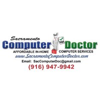 Sacramento Computer Doctor