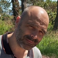 Cédric Herbert