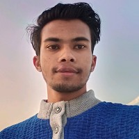 Aditya Kalambe