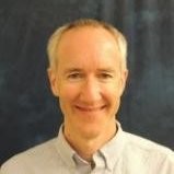 Jeff Custis