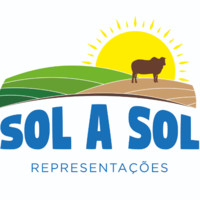 João Henrique Orfaneli