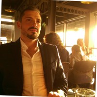 Sebastian Neuberth