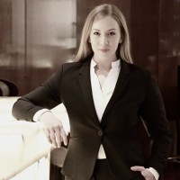 Hannah Rommel