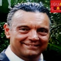 Xabier Peña Koka