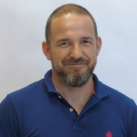 Ernest Fenollosa Aragó