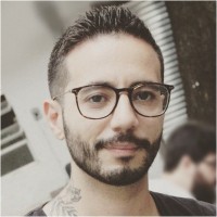 Diego Lucas Ferreira