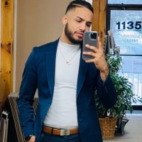 Hector Lopez