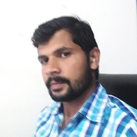 Bhupinder Singh