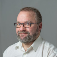 Jürgen Furrer
