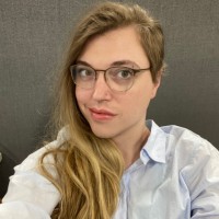 Danielle Mcguire