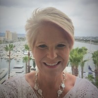Susan Hager
