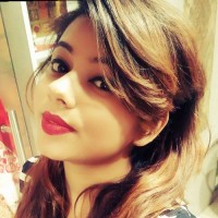 Kalpana Rajpoot