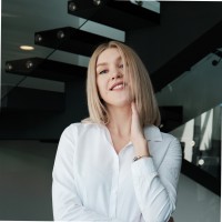 Sandra Andrijaitė