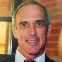 Chris Bartholomew