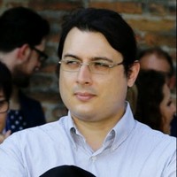 Fabio Battaglia