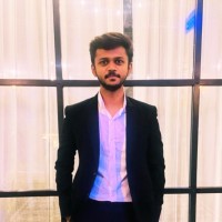 Yash Ravankar