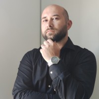 Andrei Mihalache