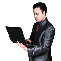 Hamed Sanatizadeh