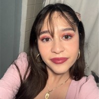 Ashley Reyes
