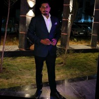Aakash Belani