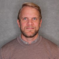Fredrik Adolfsson