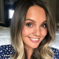 Lucy Everett