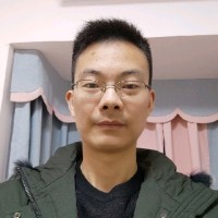 Martin Chen