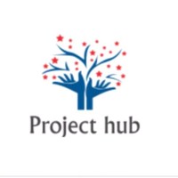 Project Hub