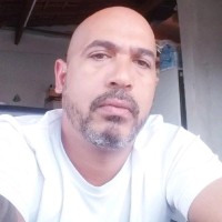 Léo Muniz