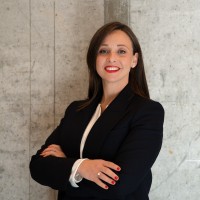 Mina Radmilovic Pjevac