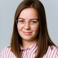 Magret Korbel