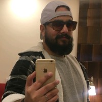 Sandeep Dhoundiyal
