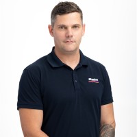 Chris Dixon