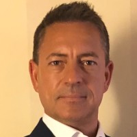 Jörg Nolte