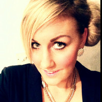 Stacy Dowers