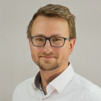 Michael Rietz