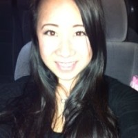 Shanyn Wong